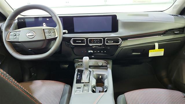 car-gallery-27
