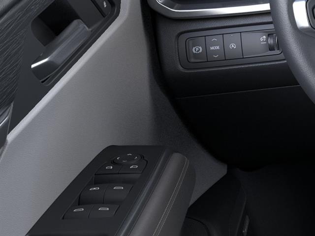 car-gallery-46