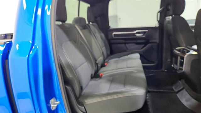 car-gallery-24