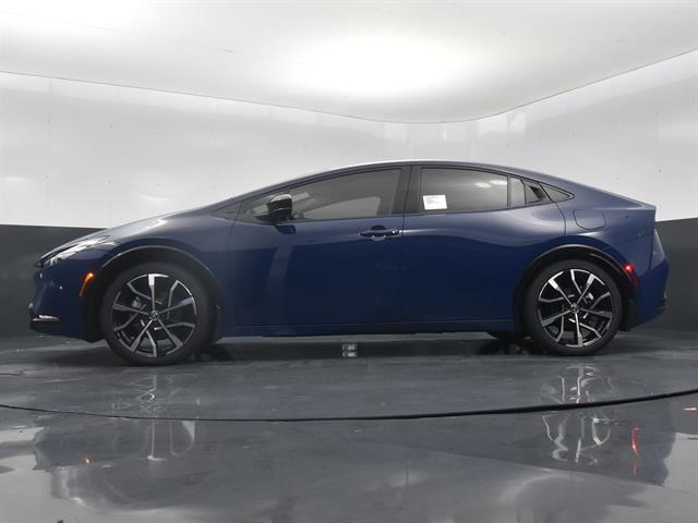 car-gallery-25