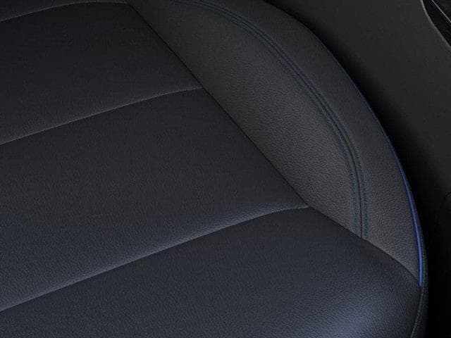 car-gallery-26