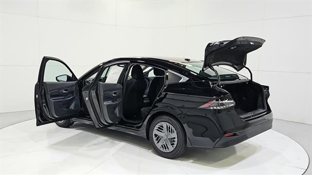 car-gallery-31