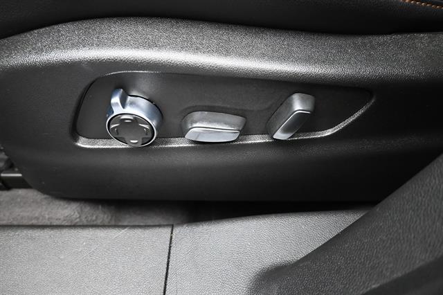 car-gallery-7