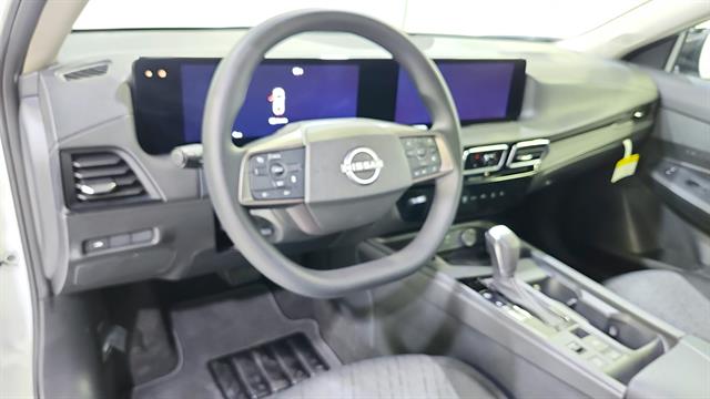 car-gallery-17