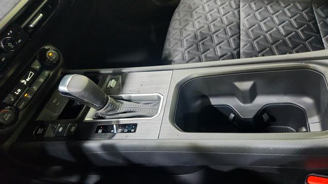 car-gallery-16