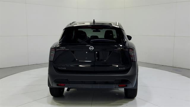car-gallery-7
