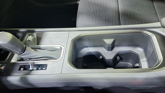 car-gallery-15