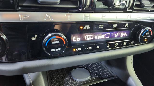 car-gallery-17