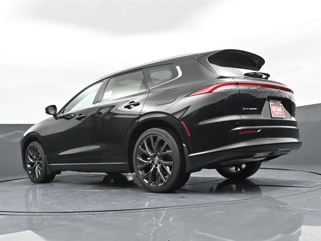car-gallery-26