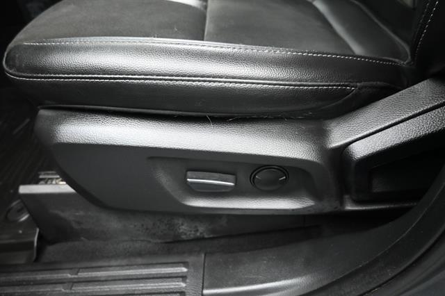 car-gallery-8
