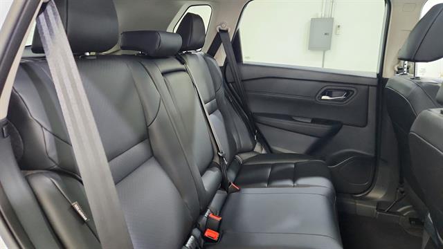 car-gallery-28