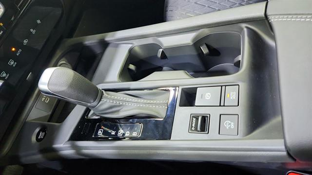 car-gallery-15