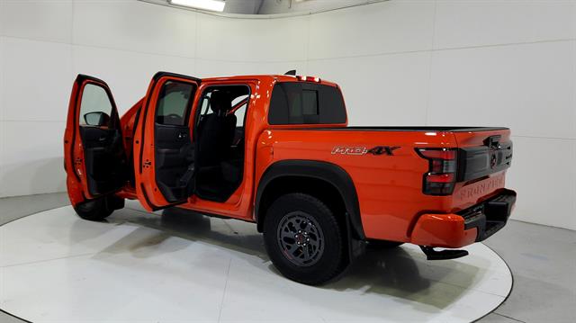 car-gallery-31