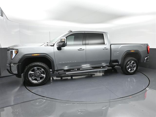 car-gallery-26