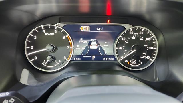 car-gallery-13