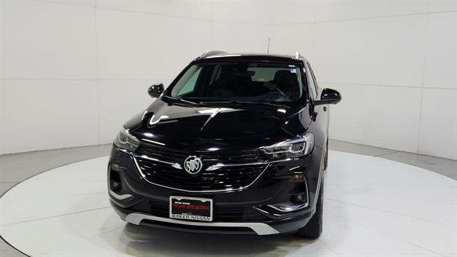 car-gallery-2