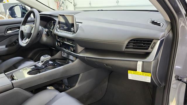 car-gallery-25