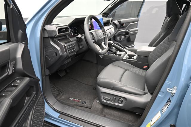 car-gallery-8
