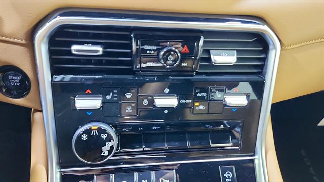 car-gallery-18