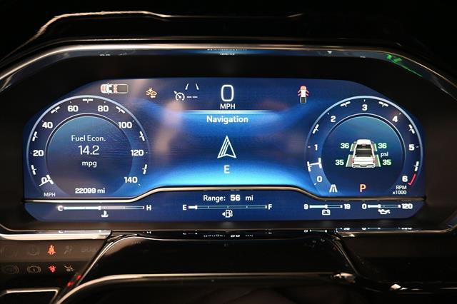 car-gallery-8