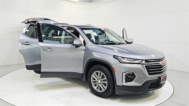 car-gallery-29