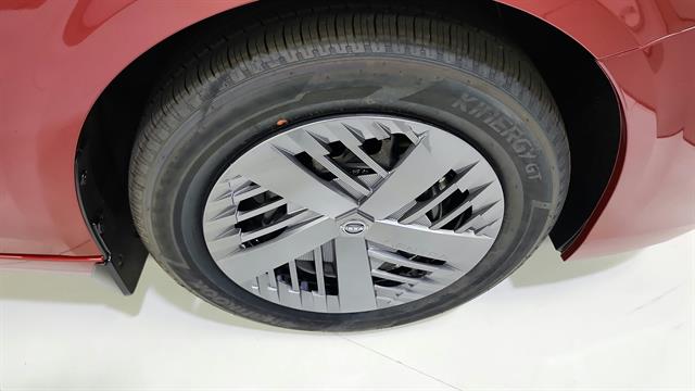 car-gallery-19