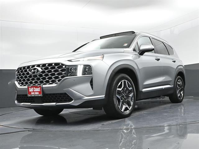 car-gallery-29