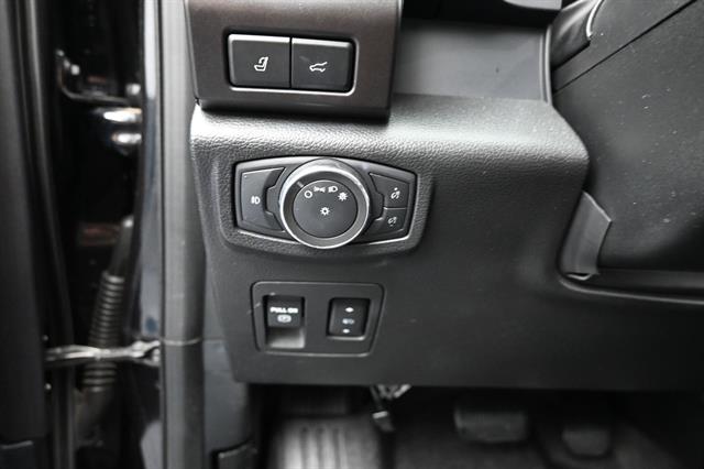 car-gallery-9