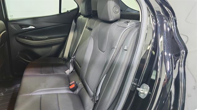 car-gallery-22