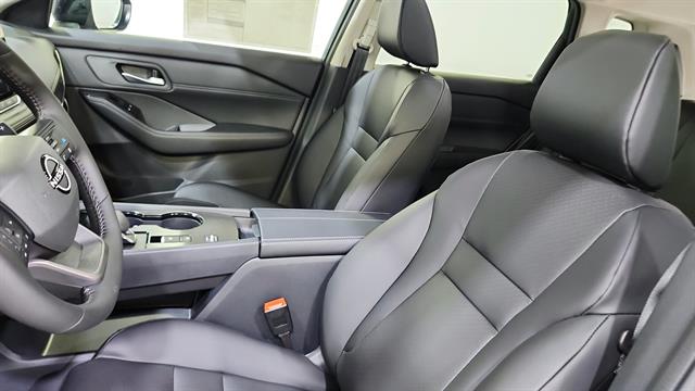 car-gallery-11