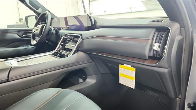 car-gallery-25