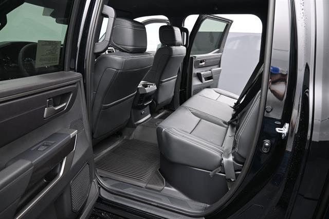 car-gallery-11