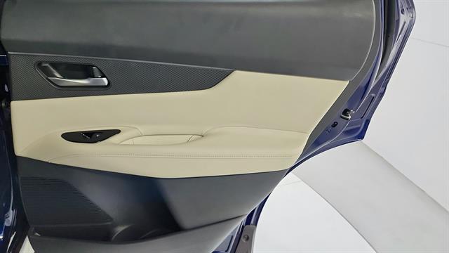 car-gallery-28