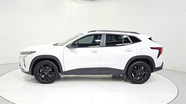 car-gallery-5