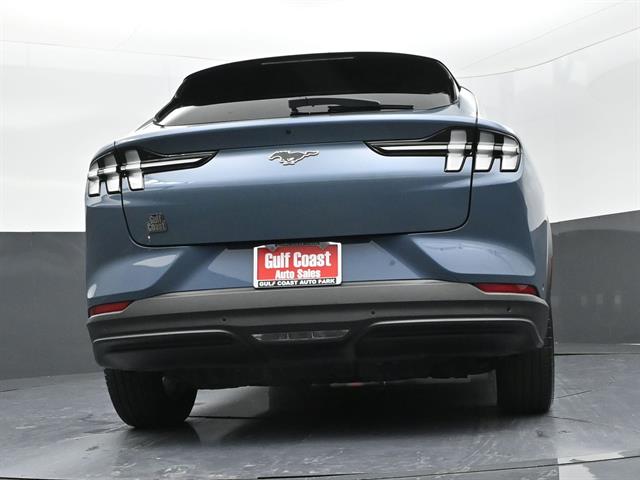 car-gallery-31