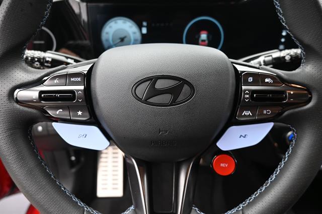 car-gallery-9
