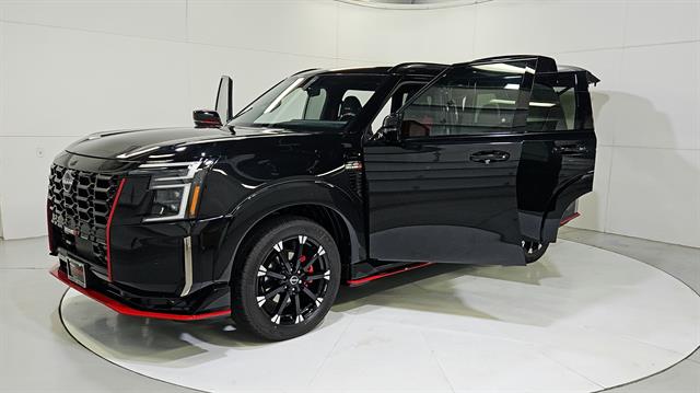 car-gallery-30