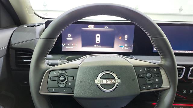car-gallery-14