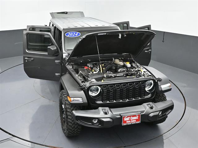 car-gallery-46