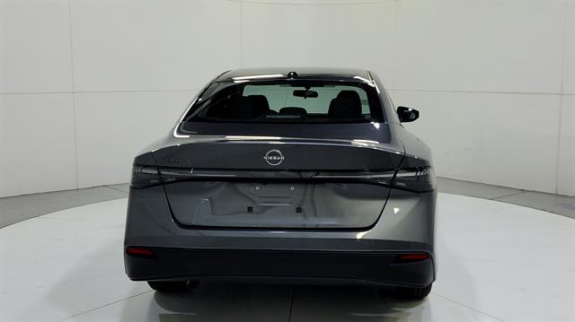 car-gallery-7