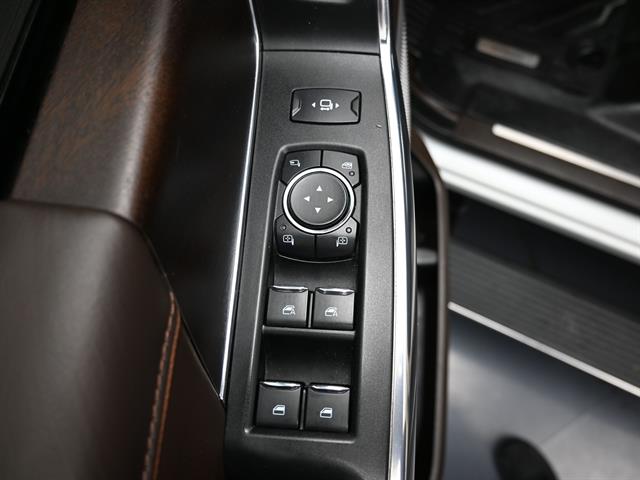car-gallery-7