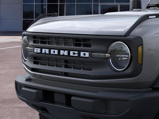 car-gallery-67