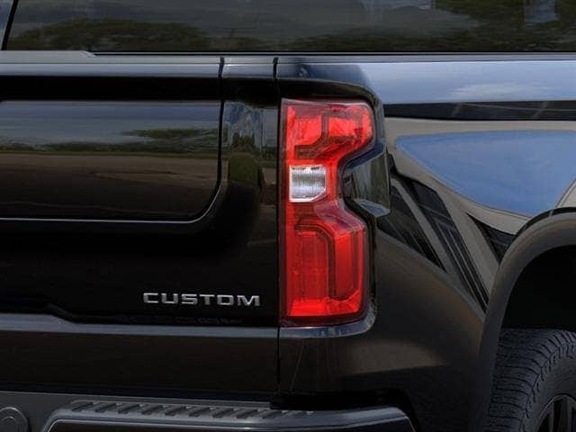 car-gallery-102