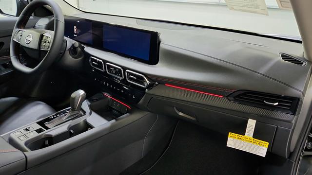 car-gallery-24