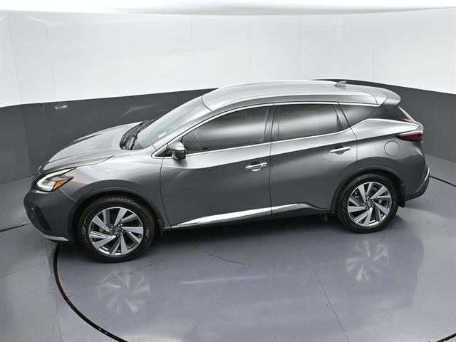 car-gallery-40