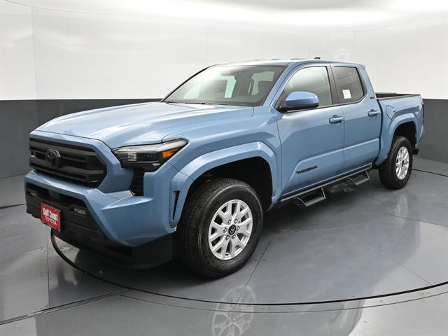 car-gallery-1