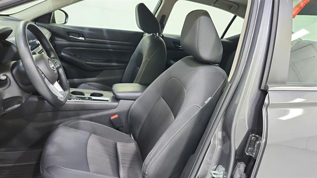 car-gallery-11