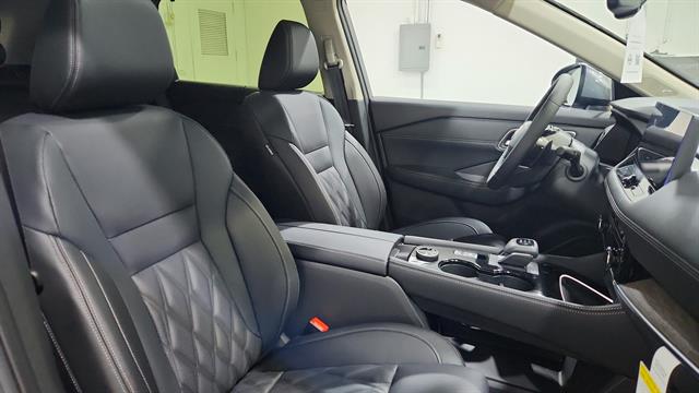 car-gallery-27