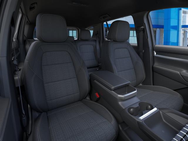 car-gallery-139