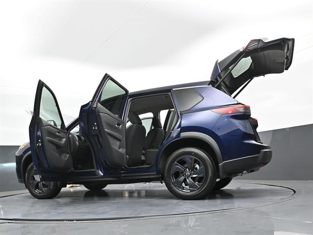 car-gallery-43